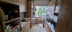 Sunset Way (D21), Condominium #454593221